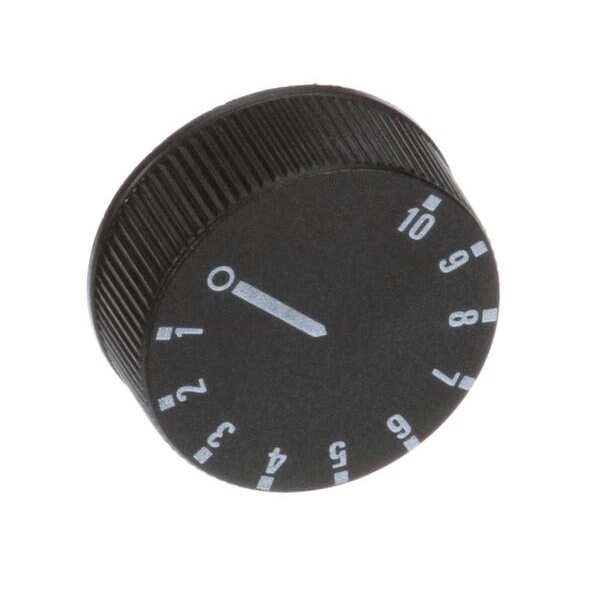 Knob, Thermostat, Small Kettle